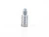 ES#41410 - 21521165343 - LOCK VALVE - Genuine BMW - BMW