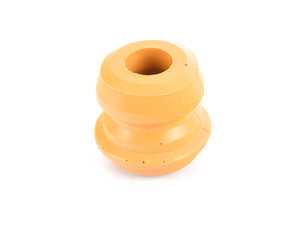 ES#3612307 - 98633330101 - Rear Shock Bump Stop - Priced Each - Rear bump stop for your Porsche 986 / 987 Boxster - Protect your suspension from harsh impacts! - Original Equipment - Porsche