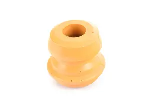 Rear Shock Bump Stop - Priced Each