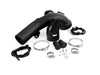 ES#2707715 - FMBM335DV2 - Hard Pipe With Twin Valves - Specifically designed for the BMW N54 twin turbo - Forge - BMW