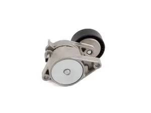 Mechanical Alternator Belt Tensioner Assembly 