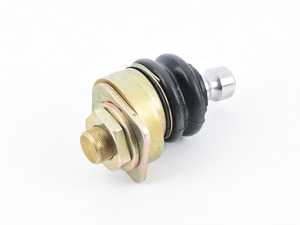 ES#2746522 - 7213025 - BALLJOINT FOR 72130 - SPC - 