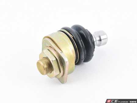 ES#2746522 - 7213025 - BALLJOINT FOR 72130 - SPC - 