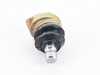 ES#2746522 - 7213025 - BALLJOINT FOR 72130 - SPC - 