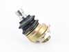 ES#2746522 - 7213025 - BALLJOINT FOR 72130 - SPC - 