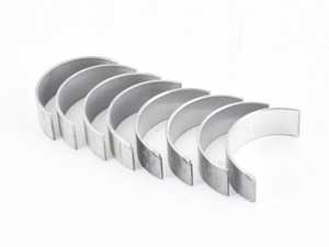 ES#3524602 - CR4537CA - Engine Rod Bearing Kit - Standard Size - Performance engine bearing kit - King - MINI