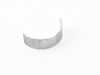 ES#3524602 - CR4537CA - Engine Rod Bearing Kit - Standard Size - Performance engine bearing kit - King - MINI