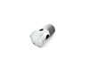 ES#2607361 - 32416852470 - Hollow Bolt - Priced Each - M16x28 Used on various hydraulic lines - Genuine BMW - BMW MINI