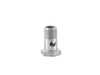 ES#2607361 - 32416852470 - Hollow Bolt - Priced Each - M16x28 Used on various hydraulic lines - Genuine BMW - BMW MINI