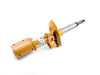ES#2983563 - 35-170815 - B6 Performance Front Strut - Priced Each - (NO LONGER AVAILABLE) - Fits left and right side - Bilstein - 