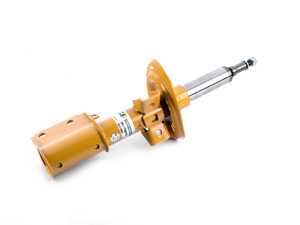 ES#2983563 - 35-170815 - B6 Performance Front Strut - Priced Each - (NO LONGER AVAILABLE) - Fits left and right side - Bilstein - 