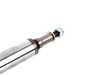 ES#2983563 - 35-170815 - B6 Performance Front Strut - Priced Each - (NO LONGER AVAILABLE) - Fits left and right side - Bilstein - 