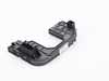 ES#441118 - 8E0953549T - Steering Control Module - Located at the rear of the steering column - Genuine Volkswagen Audi - Audi