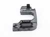 ES#441118 - 8E0953549T - Steering Control Module - Located at the rear of the steering column - Genuine Volkswagen Audi - Audi