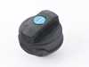 ES#3633709 - 191201551A - Locking Gas Cap W/Keys - Keep your fuel to yourself. - URO - Audi Volkswagen