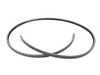 ES#130391 - 51727116407 - EDGE PROTECT - Genuine BMW - BMW