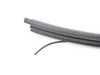ES#130391 - 51727116407 - EDGE PROTECT - Genuine BMW - BMW