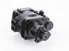 ES#3508292 - 32411127636 - RMFD.P/STRG.PUMP - (NO LONGER AVAILABLE) - Atlantic Automotive Engineering - 