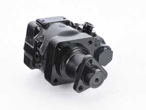 ES#3508292 - 32411127636 - RMFD.P/STRG.PUMP - (NO LONGER AVAILABLE) - Atlantic Automotive Engineering - 