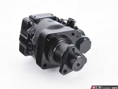 ES#3508292 - 32411127636 - RMFD.P/STRG.PUMP - (NO LONGER AVAILABLE) - Atlantic Automotive Engineering - 
