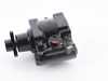ES#3508292 - 32411127636 - RMFD.P/STRG.PUMP - (NO LONGER AVAILABLE) - Atlantic Automotive Engineering - 