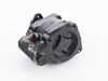 ES#3508292 - 32411127636 - RMFD.P/STRG.PUMP - (NO LONGER AVAILABLE) - Atlantic Automotive Engineering - 