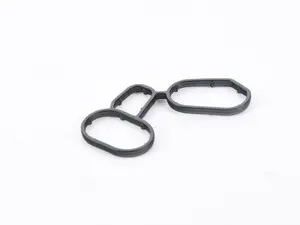 BMW Gasket oil cooler