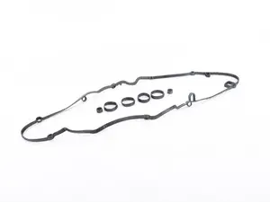 Valve Cover Gasket Set - Priced As Kit