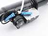 ES#2210492 - 37116794534 - E70 X5 Front Strut - Right - Direct replacement from BMW! - Genuine BMW - BMW