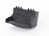 ES#37918 - 17111737707 - Radiator Bracket - Right - This is the lower piece that secures the radiator - Genuine BMW - BMW
