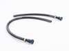 ES#3671982 - VW-2.0FFKIT-BT - Fuel-It! Flex Fuel Kit - Bluetooth Only - Complete plug and play kit to install a Bluetooth ethanol sensor in your VW/Audi 2.0T TSI - Includes fuel lines with ethanol sensor and Bluetooth Only Analyzer - Fuel-It! - Audi Volkswagen