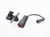 ES#3671982 - VW-2.0FFKIT-BT - Fuel-It! Flex Fuel Kit - Bluetooth Only - Complete plug and play kit to install a Bluetooth ethanol sensor in your VW/Audi 2.0T TSI - Includes fuel lines with ethanol sensor and Bluetooth Only Analyzer - Fuel-It! - Audi Volkswagen