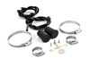 ES#2707715 - FMBM335DV2 - Hard Pipe With Twin Valves - Specifically designed for the BMW N54 twin turbo - Forge - BMW