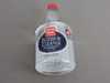 ES#3060666 - 11104 - Interior Cleaner - 35oz - Quickly and safely clean all interior surfaces and materials from headliner to carpet with minimal fuss. - Griot's - Audi BMW Volkswagen Mercedes Benz MINI Porsche