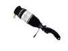 ES#3518228 - 45-240966 - B4 OE Replacement Front Air Strut - Right - Engineered to be the best choice for maintaining the original ride quality of your vehicle, while meeting or exceeding OE standards. - Bilstein - Audi Volkswagen Porsche