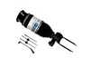ES#3518228 - 45-240966 - B4 OE Replacement Front Air Strut - Right - Engineered to be the best choice for maintaining the original ride quality of your vehicle, while meeting or exceeding OE standards. - Bilstein - Audi Volkswagen Porsche