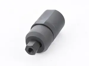 Bav Auto Rear Ball Joint Press