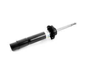 ES#2982069 - 22-183859 - B4 Front Strut Assembly - Right - Engineered to restore original performance and handling. German-made with world-famous Bilstein quality and a limited lifetime warranty! - Bilstein - BMW