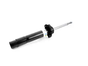 B4 Front Strut Assembly - Right