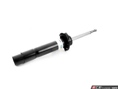 ES#2982069 - 22-183859 - B4 Front Strut Assembly - Right - Engineered to restore original performance and handling. German-made with world-famous Bilstein quality and a limited lifetime warranty! - Bilstein - BMW