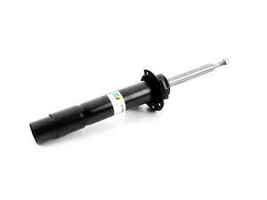 B4 Front Strut Assembly - Left