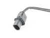 ES#3672509 - 11787535269 - Oxygen Sensor - 650mm, front position bank 2 - Bosch - BMW