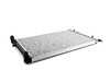 ES#3579946 - 1K0121251K - Radiator - Keep your engine running cool with a new radiator - Nissens - Audi Volkswagen