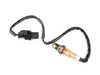 ES#3672509 - 11787535269 - Oxygen Sensor - 650mm, front position bank 2 - Bosch - BMW