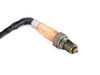 ES#3672509 - 11787535269 - Oxygen Sensor - 650mm, front position bank 2 - Bosch - BMW