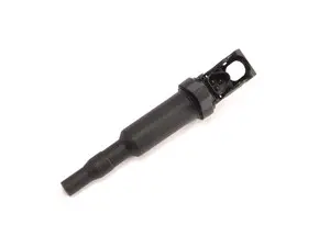Ignition Coil - Priced Each