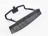 ES#2159564 - 66326782359 - SCREENING, LEFT - Genuine BMW - BMW