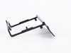 ES#2159564 - 66326782359 - SCREENING, LEFT - Genuine BMW - BMW