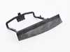 ES#2194646 - 66326782360 - SCREENING, RIGHT - Genuine BMW - BMW