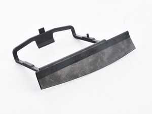 ES#2194646 - 66326782360 - SCREENING, RIGHT - Genuine BMW - BMW